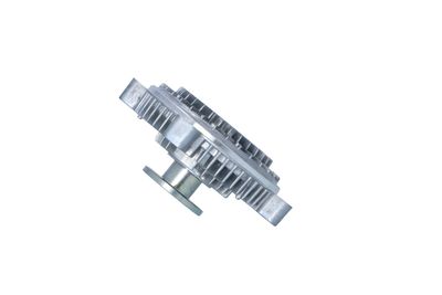 360 Grad Ansicht 28