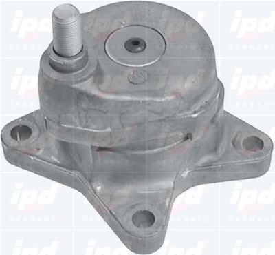 INTINZATOR CUREA CUREA DISTRIBUTIE