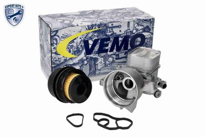  VEMO V22600055 1