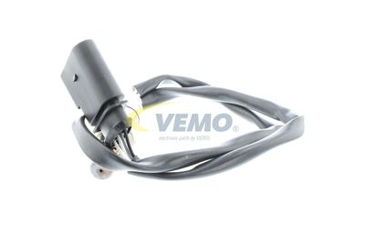 SONDA LAMBDA VEMO V10760042 21