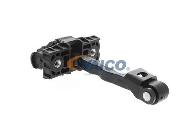 FIXARE USA VAICO V106682 41