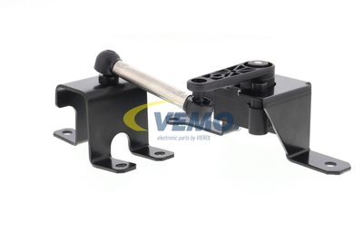SENSOR LEUCHTWEITENREGULIERUNG VEMO V10720153 39