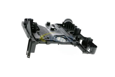 LEITERPLATINE MECHATRONIK (AUTOMATIKGETRIEBE) VEMO V30860001 46