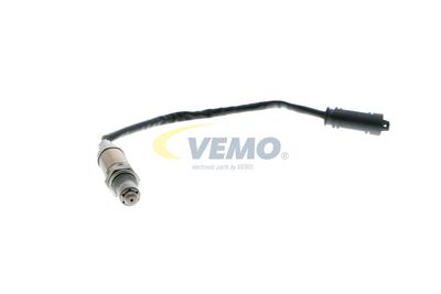 SONDA LAMBDA VEMO V20760045 46