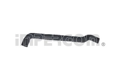маркуч на радиатора ORIGINAL IMPERIUM 220314