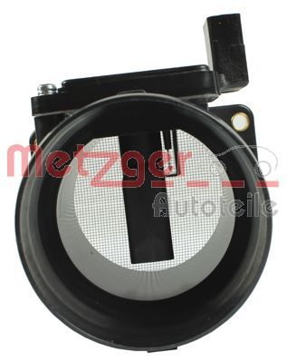 LUFTMASSENMESSER METZGER AUTOTEILE 0891005 1