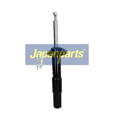 Tlumič pérování JAPANPARTS MM-00867