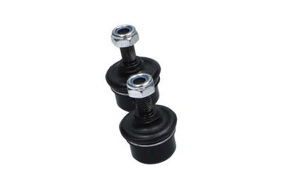 BRAT/BIELETA SUSPENSIE STABILIZATOR Kavo Parts SLS5506 21