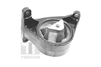 SUPORT MOTOR TEDGUM TED11987 1