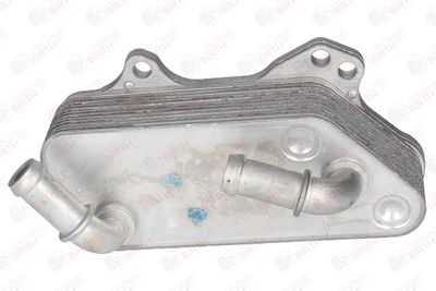 RADIATOR ULEI ULEI MOTOR BIRTH 80780 1