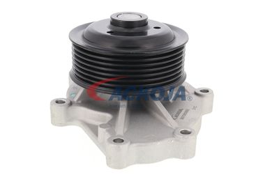 POMPă DE APă RăCIRE MOTOR ACKOJA A630700 47