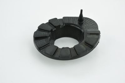 SAIBA ARC FEBEST NSIJ10LOWR 27