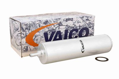 KRAFTSTOFFFILTER VAICO V200643 1