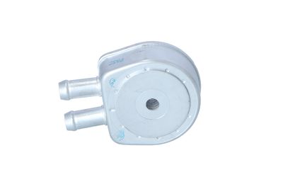 RADIATOR ULEI ULEI MOTOR NRF 31236 24