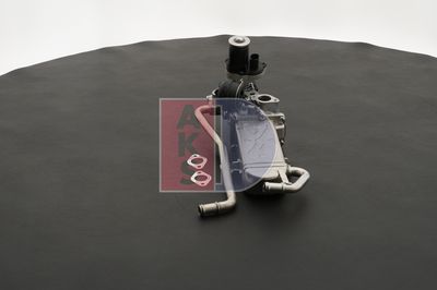 AGR-MODUL AKS DASIS 040065N 2