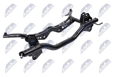 CORP AX NTY ZRZVW012 16