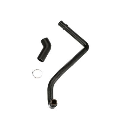 FURTUN AERISIRE BLOC MOTOR GATES EMH482 55