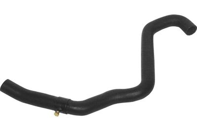 маркуч на радиатора ÜRO Parts 30741660