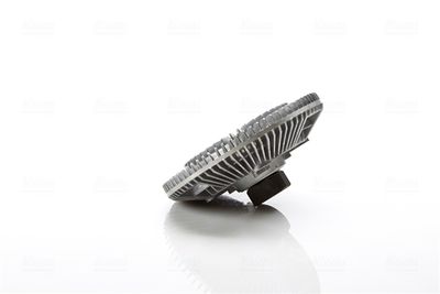 KUPPLUNG KüHLERLüFTER NISSENS 86036 1