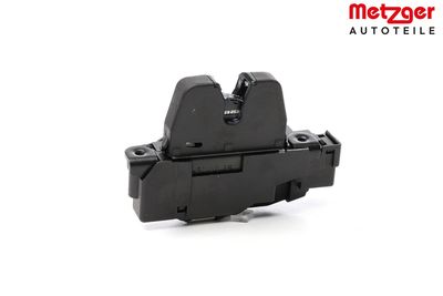 HECKKLAPPENSCHLOSS METZGER AUTOTEILE 2310703 20