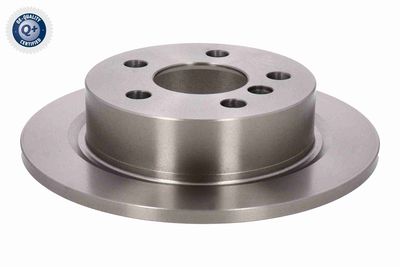 BREMSSCHEIBE VAICO V2080111 3