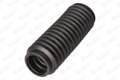 BURDUF CAUCIUC DIRECTIE BIRTH 7243 5