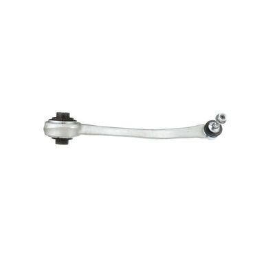 BRAT SUSPENSIE ROATA DELPHI TC3884 24