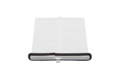 FILTRU AER HABITACLU AMC Filter MC5123 4