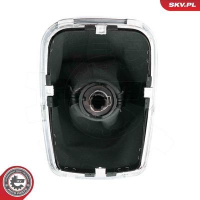 ESEN SKV - Hlavica radiacej páky VW, VAG , 63SKV441