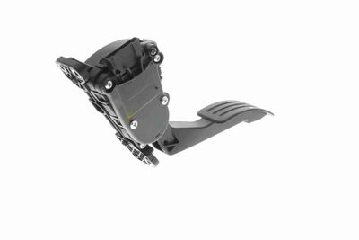 PEDALA ACCELERATIE VEMO V46820003 5
