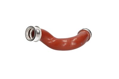 FURTUN EAR SUPRAALIMENTARE