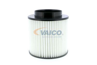 FILTRU AER VAICO V104309 24