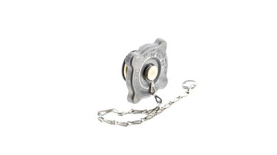 360 Grad Ansicht 32