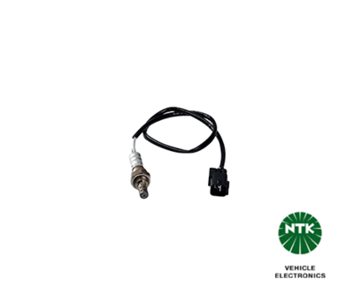 SONDA LAMBDA NTK 93144 1
