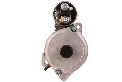 STARTER WALKER WST01227 2