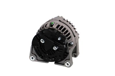 GENERATOR / ALTERNATOR REMANTE 011003000860R 30