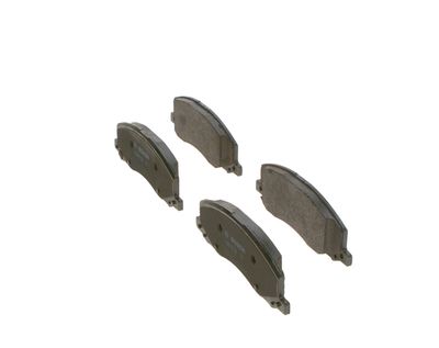 360 Grad Ansicht 17