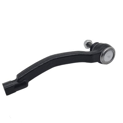 CAP DE BARA CTR CE0612L 4