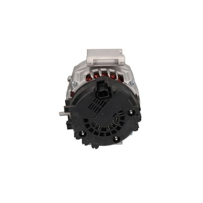generátor HC-CARGO F 032 115 600
