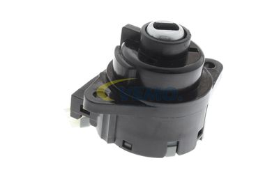 COMUTATOR PORNIRE VEMO V51800019 16
