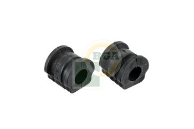 SET RULMENTI STABILIZATOR BGA BU9688K