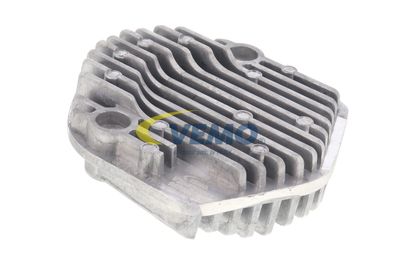 UNITATE DE CONTROL LUMINI VEMO V20730207 17