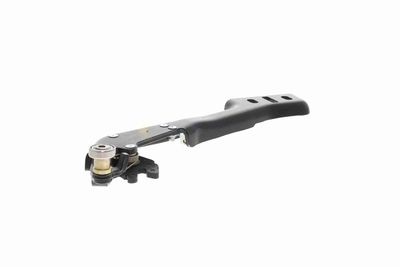 GHIDAJ CU ROLE USA GLISANTA VAICO V252605 9