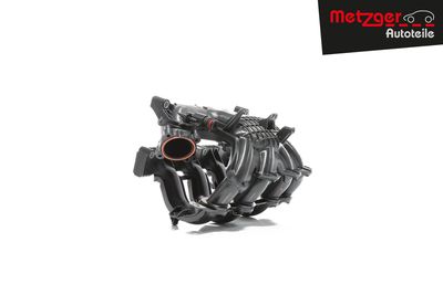 MODUL CONDUCTA ADMISIE METZGER AUTOTEILE 2100082 16