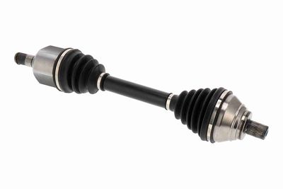 ANTRIEBSWELLE VAICO V106861 3