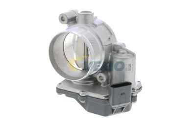 CARCASA CLAPETA VEMO V10810091 16