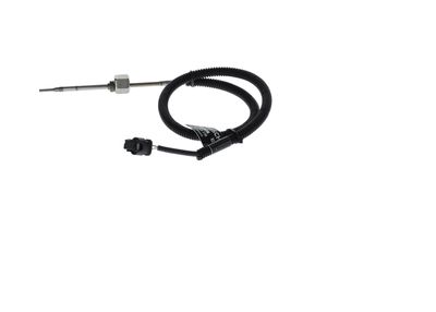 SENSOR ABGASTEMPERATUR BOSCH 0986259230 9