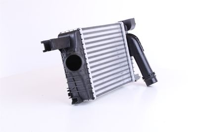 INTERCOOLER COMPRESOR NISSENS 96479 36