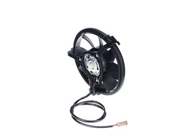 MOTOR ELECTRIC VENTILATOR BOSCH 0986338108 19