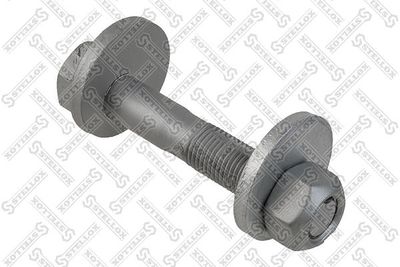 болт за регулиране на страничния наклон STELLOX 79-09056-SX